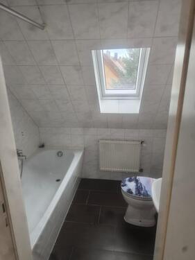 Foto - Wohnung zu vermieten in Eisleben