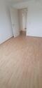 Foto - Etagenwohnung in Eisleben (Lutherstadt)