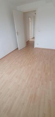 Foto - Etagenwohnung in Eisleben (Lutherstadt)