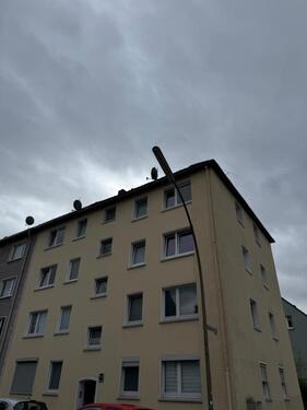 Foto - Sehr schöne 2,5 Zi Wohnung in GE-Horst