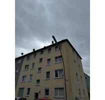 Sehr schöne 2,5 Zi Wohnung in GE-Horst - Gelsenkirchen Gelsenkirchen-Mitte