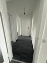 Foto - Etagenwohnung in Gelsenkirchen
