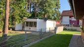 Foto - Bungalow im Zentrum SAD - 700,00 EUR Kaltmiete,