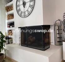 Wohnungsswap - 2.5 Zimmer, 70 m² - Bundesallee, Berlin-12161