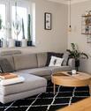 Foto - Einfamilienhaus voll möbliert - 700.000,00 EUR Kaufpreis,