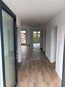 Foto - Etagenwohnung in Osnabrück
