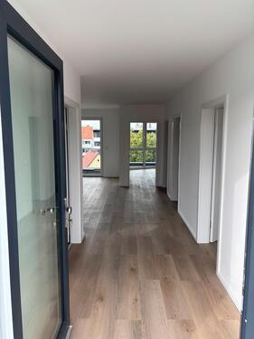 Foto - Etagenwohnung in Osnabrück