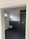 Foto - Etagenwohnung in Osnabrück zur Miete