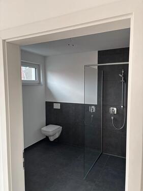Foto - Etagenwohnung in Osnabrück zur Miete