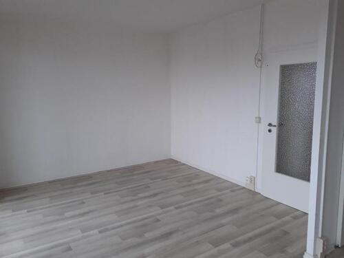 Foto - 3 Zimmer Etagenwohnung in Bernburg (Saale)