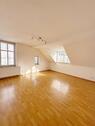 Foto - Etagenwohnung in Limbach-Oberfrohna