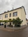 Foto - Renoviertes Haus in Ensdorf zu vermieten