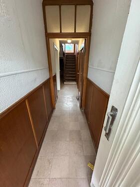 Foto - Einfamilienhaus zur Miete in Ensdorf
