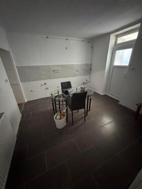 Foto - Einfamilienhaus in Ensdorf