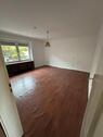 Foto - Einfamilienhaus in Ensdorf zur Miete
