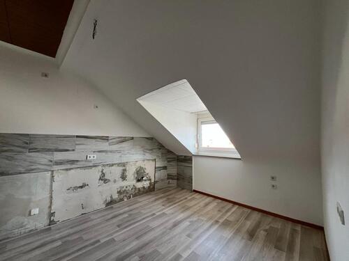 Foto - Etagenwohnung zur Miete in Neunkirchen