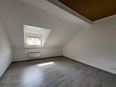 Foto - Etagenwohnung in Neunkirchen zur Miete