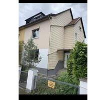 Doppelhaushälfte zur Miete in Bad Honnef