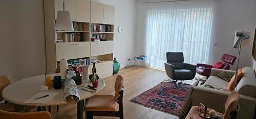 Foto - Seniorenwohnung Dallgow-Döberitz