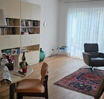 Seniorenwohnung Dallgow-Döberitz
