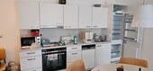 Foto - Etagenwohnung zur Miete in Dallgow-Döberitz