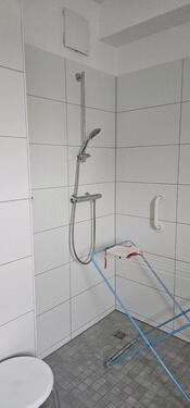 Foto - Etagenwohnung in Dallgow-Döberitz