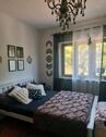 Foto - Schöne gemütliche Wohnung mit Balkon und Badewanne in SB