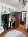 Foto - Etagenwohnung in Saarbrücken