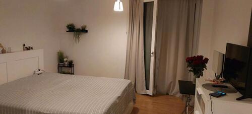 Foto - Alexanderplatz — Short-Term Rent