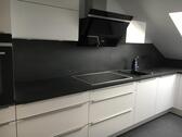 Foto - Etagenwohnung zum Kaufen in Castrop-Rauxel