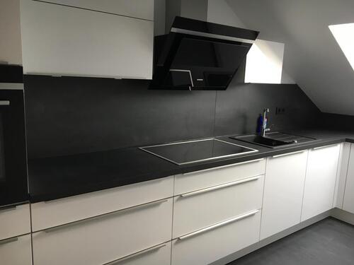 Foto - Etagenwohnung zum Kaufen in Castrop-Rauxel
