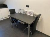 Foto - Etagenwohnung in Castrop-Rauxel