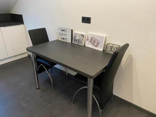 Foto - Etagenwohnung in Castrop-Rauxel