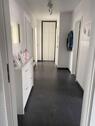 Foto - Etagenwohnung in Castrop-Rauxel zum Kaufen