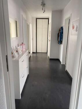 Foto - Etagenwohnung in Castrop-Rauxel zum Kaufen