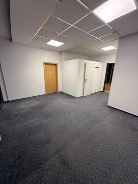 Foto - andere zur Miete in Verden (Aller)