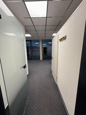 Foto - andere in Verden (Aller) zur Miete