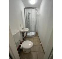 1-Zimmer-Wohnung zu sofort - 336,00 EUR Kaltmiete, in Suderburg (PLZ: 29556)