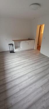 Foto - Etagenwohnung zur Miete in Suderburg