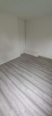 Foto - Etagenwohnung in Suderburg