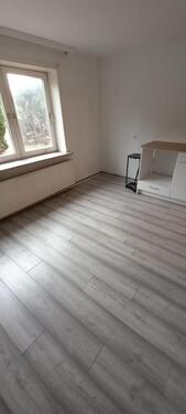 Foto - Etagenwohnung in Suderburg zur Miete