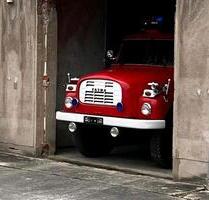 Stellplatz, Winterstellpaltz - 55,00 EUR Miete, in Roßwein (PLZ: 04741)