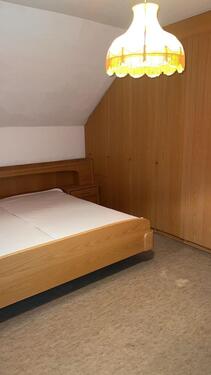 Foto - 5 Zimmer Einfamilienhaus zur Miete in Rheinfelden (Baden)