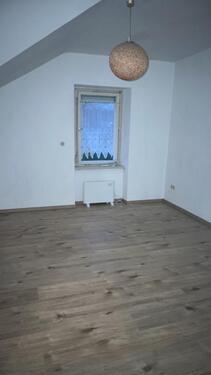 Foto - Einfamilienhaus in Rheinfelden (Baden) zur Miete