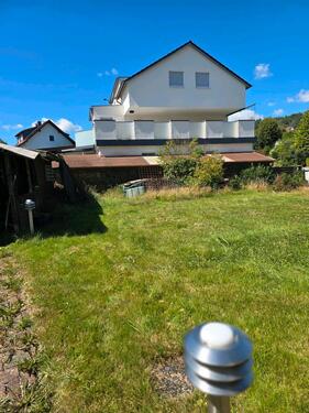 Foto - 8 Zimmer Einfamilienhaus in Eiterfeld