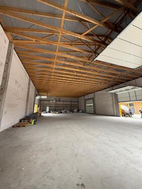 Foto - andere zur Miete in Schorfheide