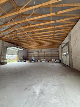 Foto - andere in Schorfheide