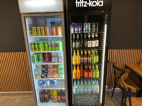 Foto - andere in Hamburg zur Miete