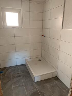 Foto - 2 Zimmer Etagenwohnung in Gaildorf