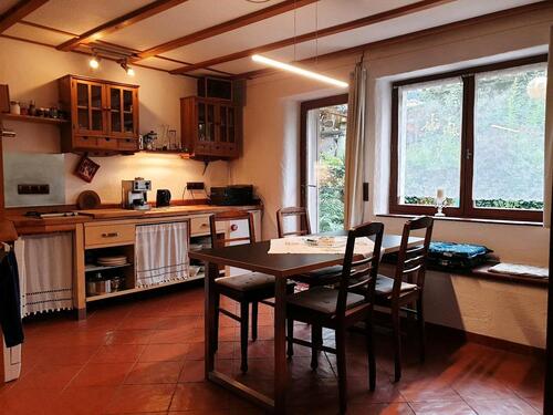 Foto - andere in Guntersblum